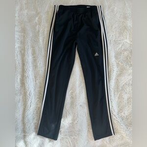 Adidas Men’s Pants